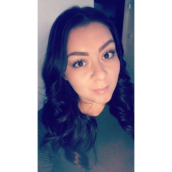mariaflores211